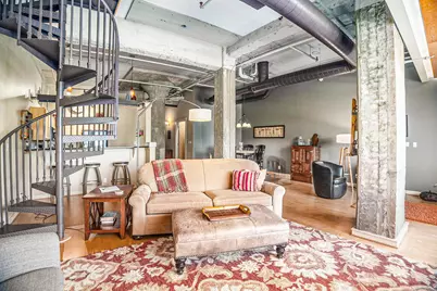 105 W Danaher Street #201, Ludington, MI 49431 - Photo 15