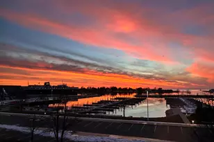 105 W Danaher St, Ludington, MI 49431 - Photo 3