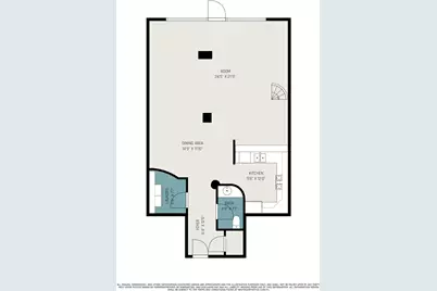 105 W Danaher Street #201, Ludington, MI 49431 - Photo 9