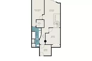 105 W Danaher St, Ludington, MI 49431 - Photo 21