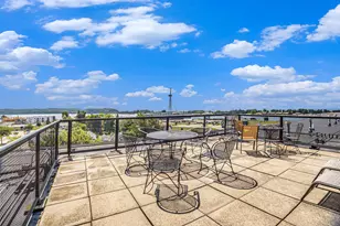 105 W Danaher St, Ludington, MI 49431 - Photo 35