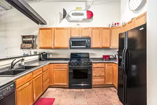 105 W Danaher St, Ludington, MI 49431 - Photo 11