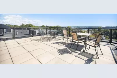 105 W Danaher Street #201, Ludington, MI 49431 - Photo 37