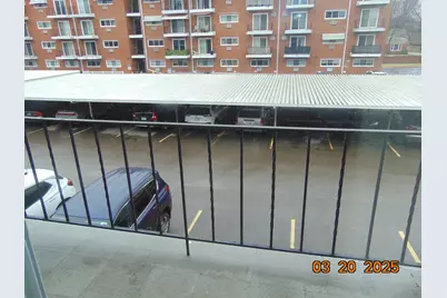 2915 W 13 Mile Road #209, Royal Oak, MI 48073 - Photo 25