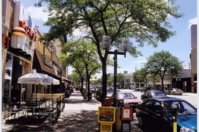 2915 W 13 Mile Road #209, Royal Oak, MI 48073 - Photo 29