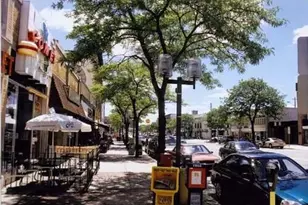 2915 W 13 Mile Rd, Royal Oak, MI 48073 - Photo 29