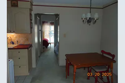 2915 W 13 Mile Road #209, Royal Oak, MI 48073 - Photo 15