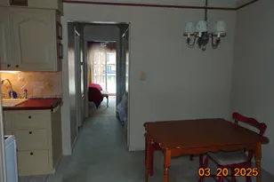 2915 W 13 Mile Rd, Royal Oak, MI 48073 - Photo 15