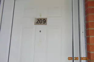 2915 W 13 Mile Rd, Royal Oak, MI 48073 - Photo 11