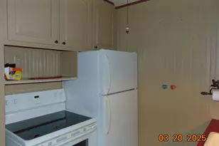 2915 W 13 Mile Rd, Royal Oak, MI 48073 - Photo 17