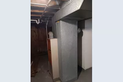 3024 Sanford Street, Muskegon, MI 49442 - Photo 11