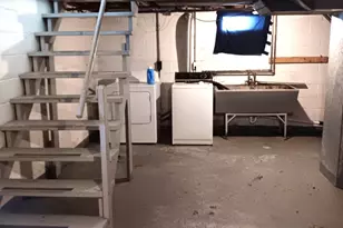 3024 Sanford St, Muskegon, MI 49442 - Photo 9