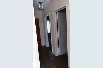 3024 Sanford Street, Muskegon, MI 49442 - Photo 7