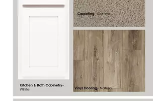 1045 Foxglove Ave, Vicksburg, MI 49097 - Photo 19