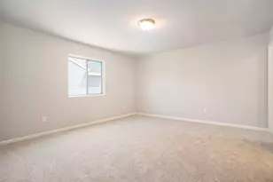 1045 Foxglove Ave, Vicksburg, MI 49097 - Photo 17