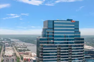 335 Bridge St NW, Grand Rapids, MI 49504 - Photo 65