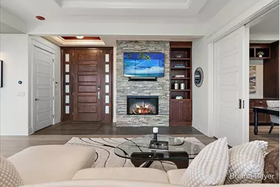 335 Bridge Street NW #3102, Grand Rapids, MI 49504 - Photo 9