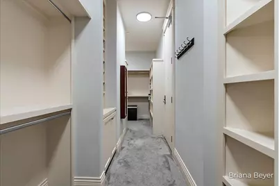 335 Bridge Street NW #3102, Grand Rapids, MI 49504 - Photo 33