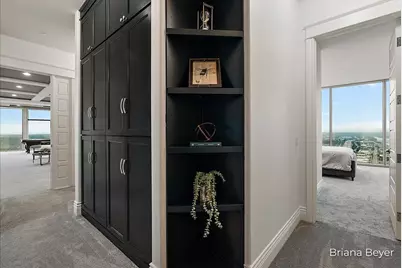335 Bridge Street NW #3102, Grand Rapids, MI 49504 - Photo 43