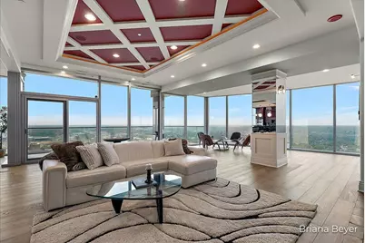 335 Bridge Street NW #3102, Grand Rapids, MI 49504 - Photo 5