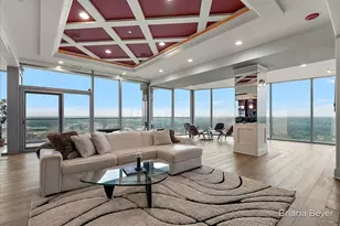 335 Bridge St NW, Grand Rapids, MI 49504 - Photo 5