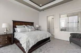 335 Bridge St NW, Grand Rapids, MI 49504 - Photo 29