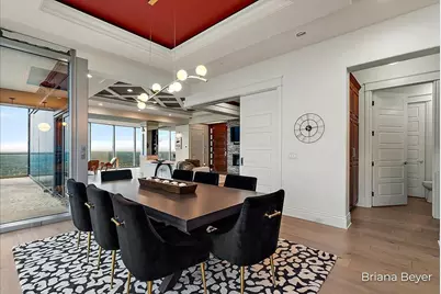 335 Bridge Street NW #3102, Grand Rapids, MI 49504 - Photo 21