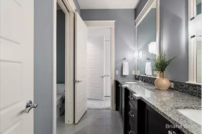 335 Bridge Street NW #3102, Grand Rapids, MI 49504 - Photo 49