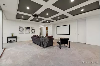 335 Bridge Street NW #3102, Grand Rapids, MI 49504 - Photo 35