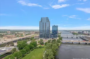 335 Bridge St NW, Grand Rapids, MI 49504 - Photo 71