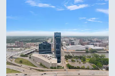 335 Bridge Street NW #3102, Grand Rapids, MI 49504 - Photo 61