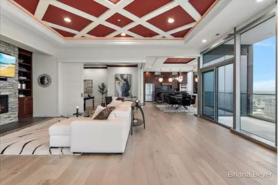 335 Bridge Street NW #3102, Grand Rapids, MI 49504 - Photo 7