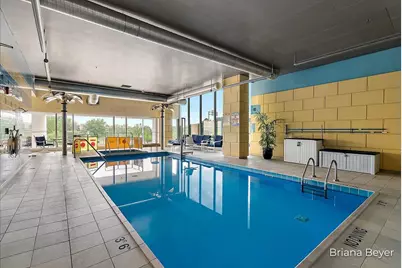 335 Bridge Street NW #3102, Grand Rapids, MI 49504 - Photo 57