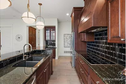 335 Bridge Street NW #3102, Grand Rapids, MI 49504 - Photo 27