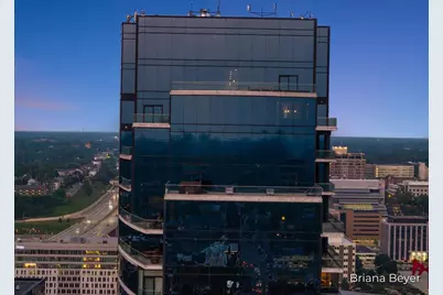 335 Bridge Street NW #3102, Grand Rapids, MI 49504 - Photo 69