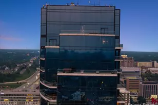 335 Bridge St NW, Grand Rapids, MI 49504 - Photo 69