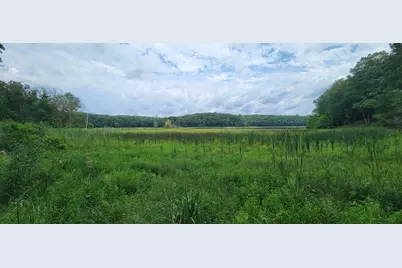 Vl Trail Of The Lakes, Baldwin, MI 49304 - Photo 9