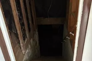 253 Main St, Walkerville, MI 49459 - Photo 9