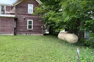 253 Main St, Walkerville, MI 49459 - Photo 17