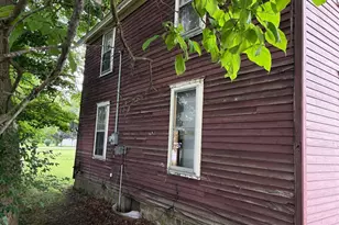 253 Main St, Walkerville, MI 49459 - Photo 3