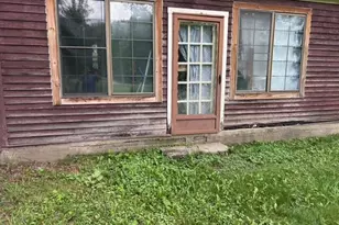 253 Main St, Walkerville, MI 49459 - Photo 15