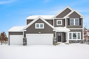 6211 Comiskey Rd, Stevensville, MI 49127 - Photo 1