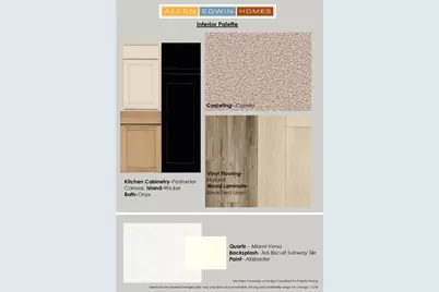 6211 Comiskey Road, Stevensville, MI 49127 - Photo 23