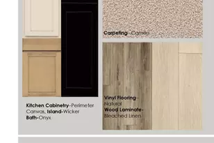 6211 Comiskey Rd, Stevensville, MI 49127 - Photo 23