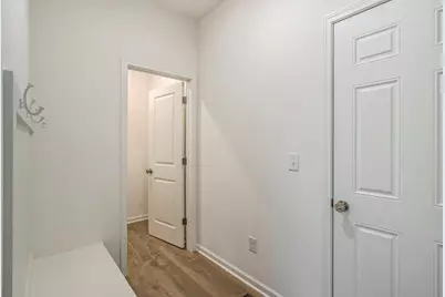 6211 Comiskey Road, Stevensville, MI 49127 - Photo 9