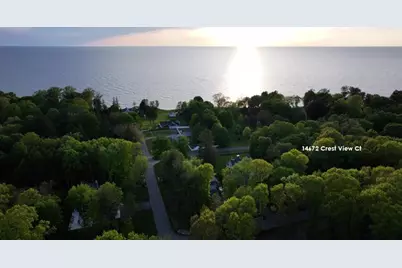 14672 Crest View Court, South Haven, MI 49090 - Photo 11