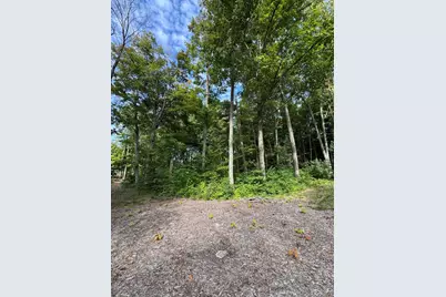 14672 Crest View Court, South Haven, MI 49090 - Photo 5