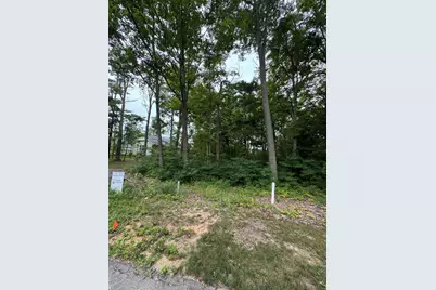 14672 Crest View Court, South Haven, MI 49090 - Photo 9