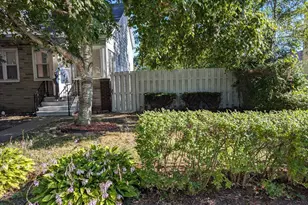 40 W Benson St, Ecorse, MI 48229 - Photo 3