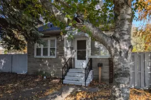 40 W Benson St, Ecorse, MI 48229 - Photo 7